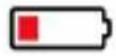 INFICON D-TEK Stratus - WARNING - 5