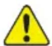 INFICON D-TEK Stratus - Precauciones: - 1