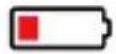 INFICON D-TEK Stratus - WARNING - 5