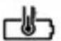 INFICON D-TEK Stratus - WARNING - 19