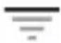 INFICON D-TEK Stratus - WARNING - 14
