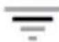 INFICON D-TEK Stratus - WARNING - 15