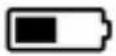 INFICON D-TEK Stratus - WARNING - 3