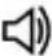 INFICON D-TEK Stratus - WARNING - 7
