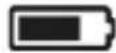 INFICON D-TEK Stratus - WARNING - 2