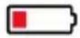 INFICON D-TEK Stratus - WARNING - 5