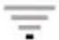 INFICON D-TEK Stratus - WARNING - 16
