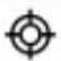 INFICON D-TEK Stratus - WARNING - 12