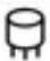 INFICON D-TEK Stratus - WARNING - 20