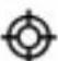 INFICON D-TEK Stratus - WARNING - 12