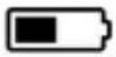 INFICON D-TEK Stratus - WARNING - 3
