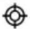 INFICON D-TEK Stratus - WARNING - 12