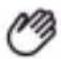 INFICON D-TEK Stratus - WARNING - 13