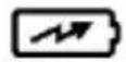 INFICON D-TEK Stratus - WARNING - 6