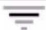 INFICON D-TEK Stratus - WARNING - 15
