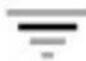 INFICON D-TEK Stratus - WARNING - 15