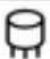 INFICON D-TEK Stratus - WARNING - 20