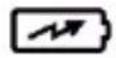 INFICON D-TEK Stratus - WARNING - 6