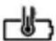 INFICON D-TEK Stratus - WARNING - 19