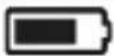 INFICON D-TEK Stratus - WARNING - 2