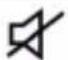 INFICON D-TEK Stratus - WARNING - 9