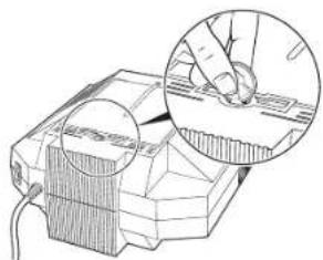 Artograph Prism - Mirolr/Lampes - 1