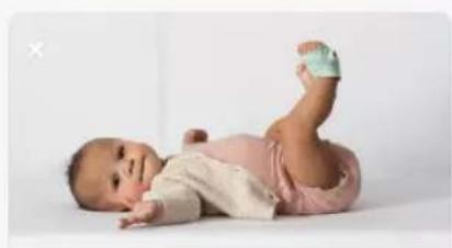 Owlet Smart Sock 3 - Flere - 7