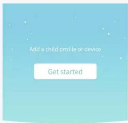 Owlet Smart Sock 3 - Pour configurer la Owlet Sock : - 2