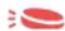Owlet Smart Sock 3 - Notification bleue - 1