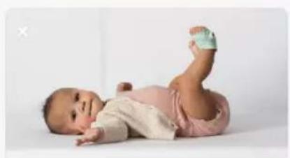 Owlet Smart Sock 3 - Kaksoiskappaleet - 5