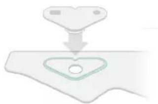 Owlet Smart Sock 3 - Dimensionnement, placement et ajustement de la Sock - 1