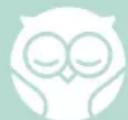 Owlet Smart Sock 3 - 안전 - 7