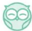 Owlet Smart Sock 3 - Pour configurer la Owlet Sock : - 5
