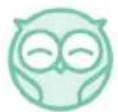 Owlet Smart Sock 3 - Verschillende - 2