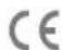 Owlet Smart Sock 3 - CAN ICES-3 (B)/NMB-3(B) - 1