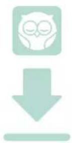 Owlet Smart Sock 3 - De Owlet Sock instellen: - 1