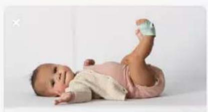 Owlet Smart Sock 3 - Exigences - 3