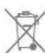 Owlet Smart Sock 3 - CAN ICES-3 (B)/NMB-3(B) - 2