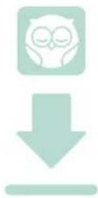 Owlet Smart Sock 3 - Owlet Sock アウレソックの 設定方法: - 1