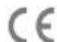 Owlet Smart Sock 3 - CAN ICES-3 (B)/NMB-3(B) - 1