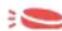 Owlet Smart Sock 3 - Gele Melding - 2