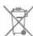 Owlet Smart Sock 3 - CANICES-3(B)/NMB-3(B) - 2
