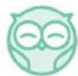 Owlet Smart Sock 3 - ご利用規約 - 8