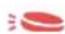 Owlet Smart Sock 3 - Blauen Benachrichtigung - 1