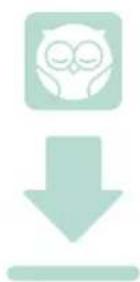 Owlet Smart Sock 3 - Pour configurer la Owlet Sock : - 1