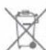 Owlet Smart Sock 3 - IC:21386-OBL3A (Base Station) - 2