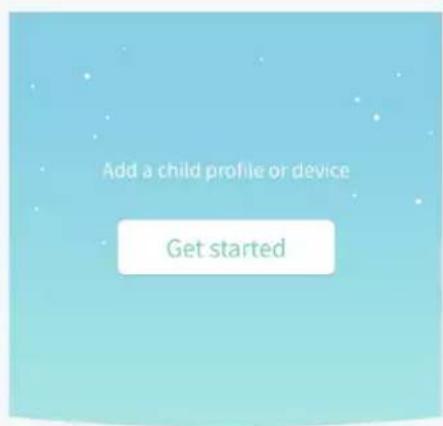Owlet Smart Sock 3 - Impostare l'Owlet Sock: - 2