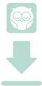 Owlet Smart Sock 3 - To set up the Owlet Sock: - 1