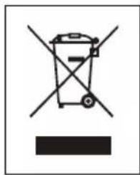 KITCHENCOOK Press Pod - Recyclage - 2