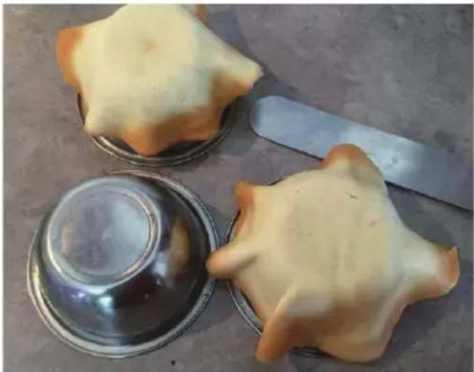 KITCHENCOOK Deliciosa - KITCHENCOOK - 2